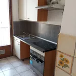 Rent 4 bedroom apartment of 70 m² in Marseille