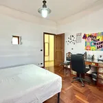 Rent 4 bedroom apartment of 120 m² in Roma