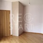 Rent 3 bedroom house of 240 m² in Κηφισιά