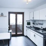 Rent 4 bedroom apartment of 76 m² in Stuttgart