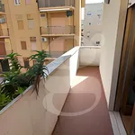 Rent 2 bedroom apartment of 50 m² in Nettuno