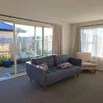 Rent 4 bedroom house in Selwyn District