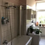 Miete 2 Schlafzimmer wohnung von 4534 m² in Leipzig