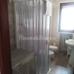 Rent 3 bedroom apartment of 115 m² in Taranto