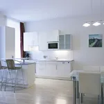 Rent 2 bedroom apartment of 60 m² in Vienna