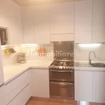 Rent 2 bedroom apartment of 70 m² in Padua