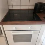 Rent 2 bedroom apartment of 50 m² in Düsseldorf