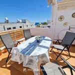 Rent 2 bedroom apartment of 65 m² in Almeria