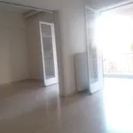 Rent 3 bedroom apartment of 80 m² in M unicipal Unit of Makrakomi