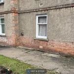 Rent 2 bedroom flat in Scotland