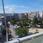 Rent 2 bedroom apartment of 98 m² in  Αχαΐα