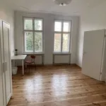 107 m² Zimmer in berlin