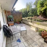 Rent 3 bedroom flat in South West England