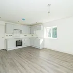 Rent 1 bedroom flat in North East England