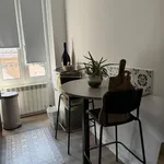 Appartement de 57 m² avec 3 chambre(s) en location à Argenton-sur-Creuse