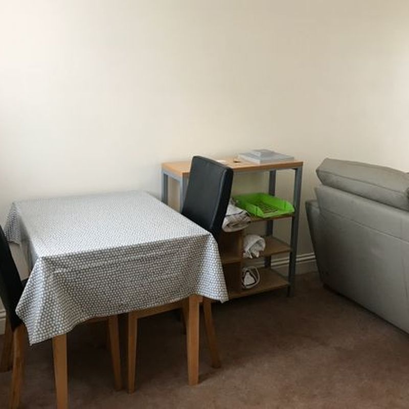 End terrace house to rent in Capstan Place, Colchester CO4 Hornestreet