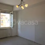 Rent 3 bedroom apartment of 64 m² in Trofarello