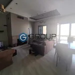 Rent 2 bedroom apartment of 120 m² in Alexandroupoli