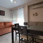 Alquilo 3 dormitorio apartamento de 62 m² en  Camas