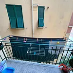 Rent 4 bedroom apartment of 62 m² in Genoa