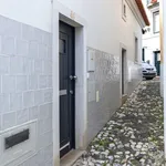 Rent 1 bedroom apartment of 30 m² in Lisbon