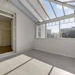 Rent 8 bedroom house of 173 m² in Lyon