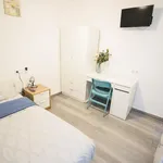 Rent 4 bedroom apartment in Valencia