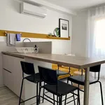 Rent 5 bedroom apartment in Orpesa