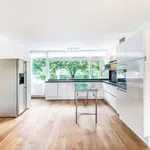 Huur 6 slaapkamer huis van 180 m² in Amstelveen