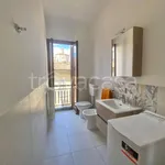 Rent 2 bedroom apartment of 65 m² in Voghera