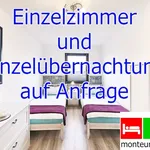 Miete 11 Schlafzimmer wohnung von 150 m² in Handewitt