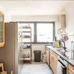 Rent 3 bedroom apartment in Duisburg