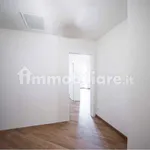 Rent 5 bedroom apartment of 191 m² in Genoa