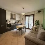 Rent 2 bedroom apartment of 58 m² in Montesilvano