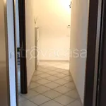 Rent 4 bedroom apartment of 117 m² in Colleferro