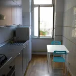 Rent 2 bedroom apartment of 65 m² in Roma