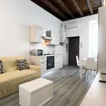 Rent 1 bedroom apartment of 45 m² in milan