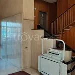 Rent 5 bedroom apartment of 120 m² in Torino