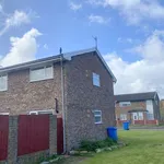 Rent 2 bedroom apartment in Prestatyn