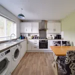 Rent 3 bedroom house in East Of England