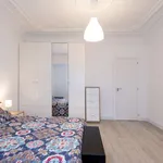 Rent a room of 120 m² in zaragoza