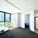 Rent 2 bedroom apartment in CITY