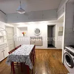 Rent 2 bedroom apartment of 40 m² in Florence