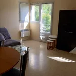 Appartement de 24 m² avec 1 chambre(s) en location à NIORTT