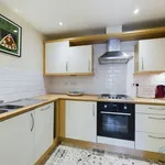 Rent 3 bedroom apartment in Bassetlaw