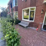 Huis te huur Emmastraat in Assen voor € 1.400