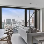 Rent 2 bedroom apartment of 87 m² in London