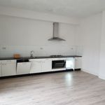 Huur 3 slaapkamer appartement van 85 m² in City