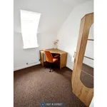 Rent a room in North East England