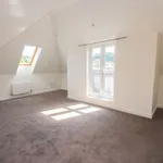 Flat to rent in Kestrel Road, Chatham ME5